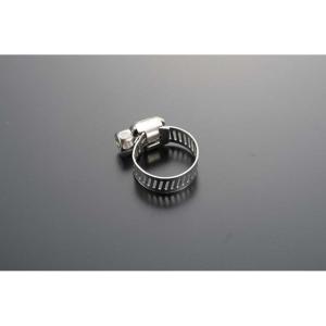 ホースバンド テラモト 20-6 φ12用 TERAMOTO