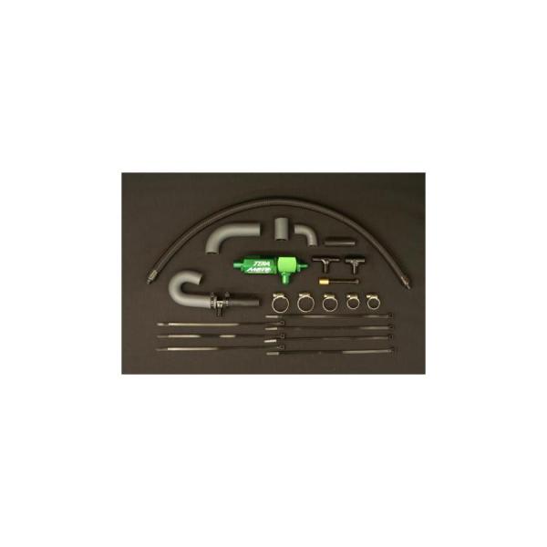 TERAMOTO T-REVαシステム ZX-10R 4740