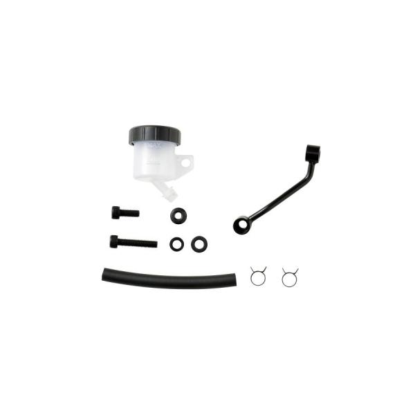 プロトブレンボ オイルタンクステー クラッチ ブラックステー/S15Bタンク/コルサコルタ BPS0...