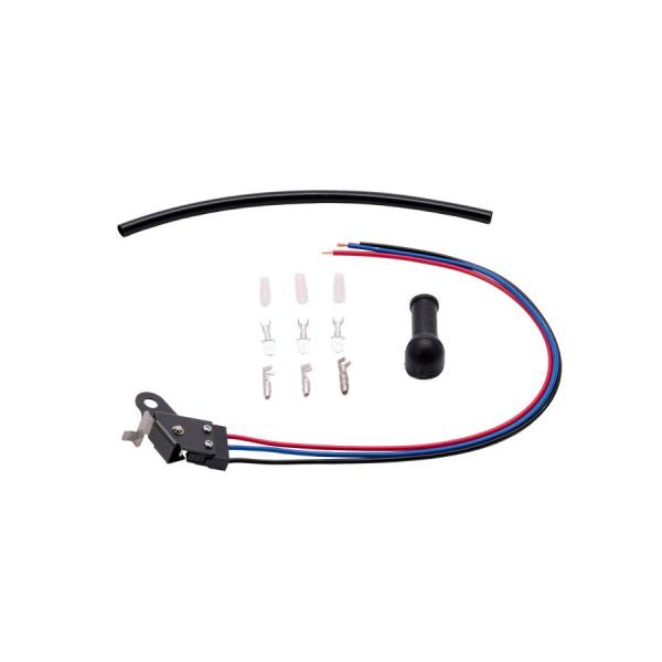 プロトブレンボ 機械式クラッチスイッチキット コルサコルタクラッチマスターシリンダー用 CSK002