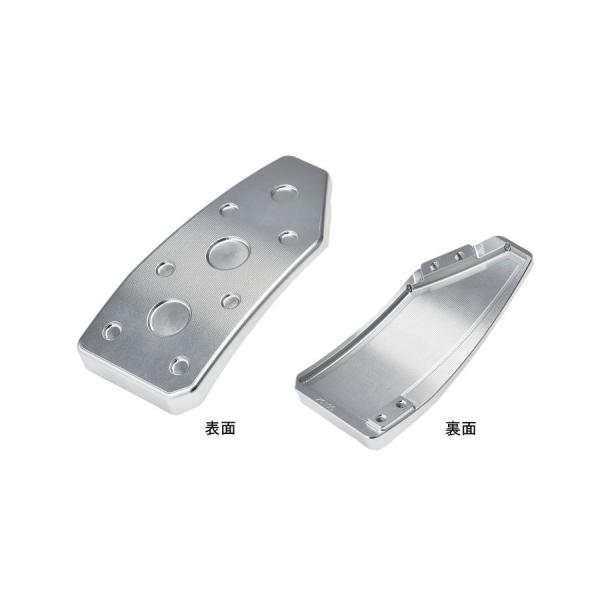 [特価品]NEOPLOT (ネオプロト) アクセルペダルNEO ミツビシデリカD:5（CV1W) 2...