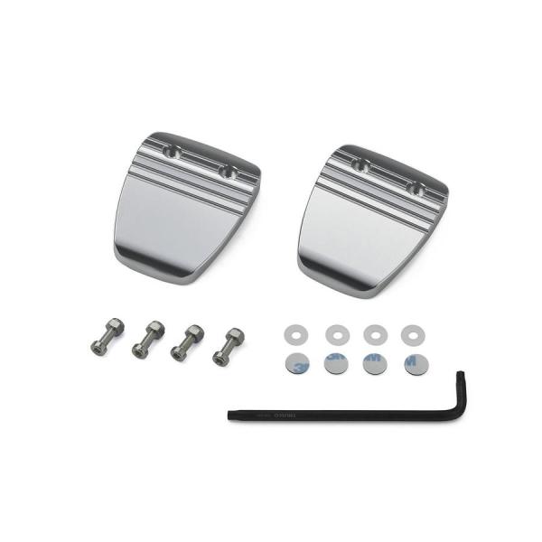 NEOPLOT (ネオプロト) 4リン ブレーキ/クラッチペダルNEO セット MT車 スイフトスポ...