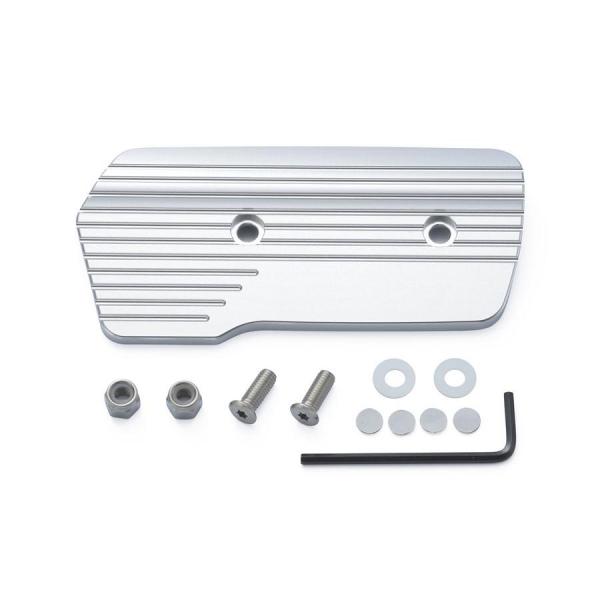 NEOPLOT (ネオプロト) ブレーキペダルNEO AT/CVT車 トヨタ86/スバルBRZ/WR...