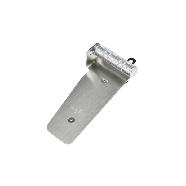 NEOPLOT (ネオプロト) フットレストバーNEO ミツビシデリカD:5(CV1W) 2019/...