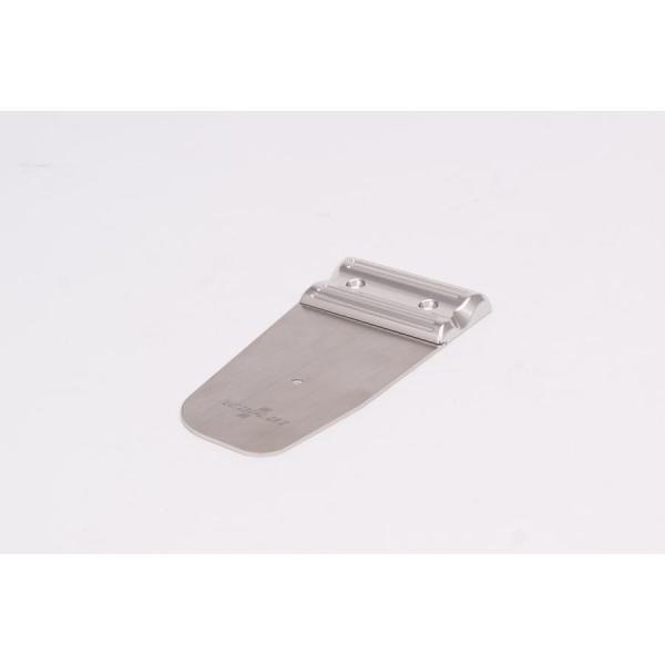 NEOPLOT (ネオプロト) フットレストバーNEO MAZDA ロードスター(ND) NP722...