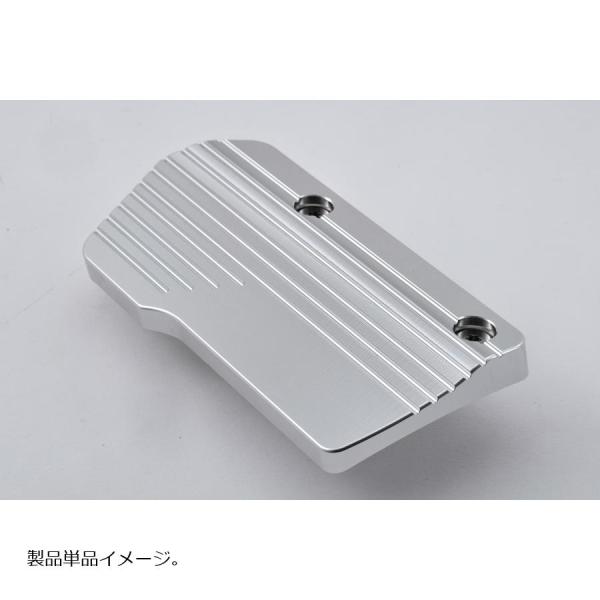 NEOPLOT (ネオプロト) ブレーキペダルNEO トヨタC-HR.アルファード.ノア/ヴォクシー...