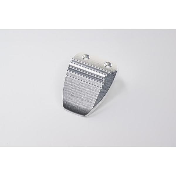 NEOPLOT (ネオプロト) ブレーキペダルNEO MAZDAロードスター(ND) MT車 NP7...