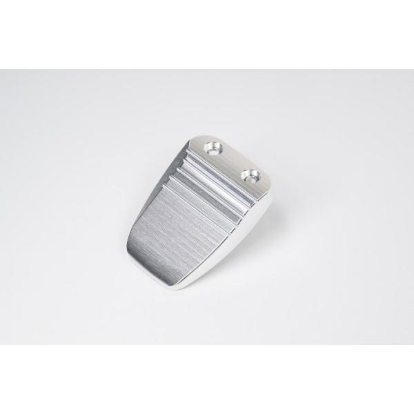 NEOPLOT (ネオプロト) クラッチペダルNEO MAZDAロードスター(ND) MT車 NP7...