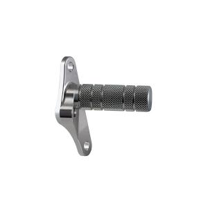 NEOPLOT (ネオプロト) 4リン RV ツーストップドアオープナー