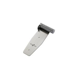 NEOPLOT ステアリングスペーサーNEO NP70660 N-BOX np70660.jpg