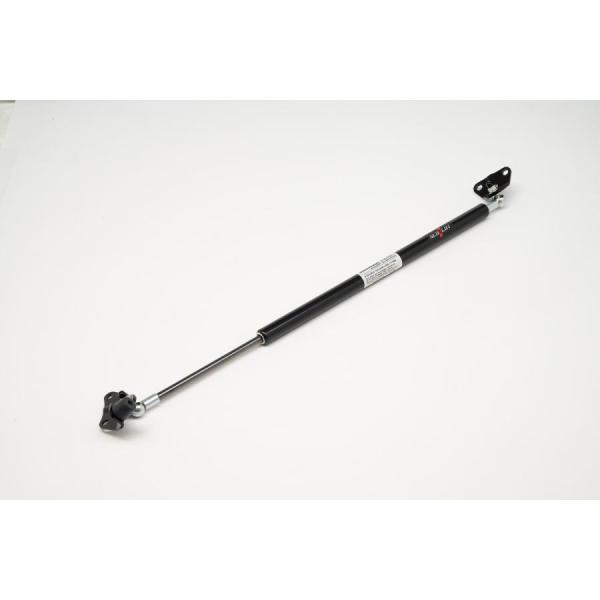 NEOPLOT (ネオプロト) RV ワンストップドアオープナー ver2.0 ハイエース(TRH/...