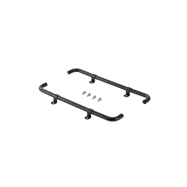 NEOPLOT (ネオプロト) RV マルチマウントバー ジムニー(JB64W)/ジムニーシエラ(J...