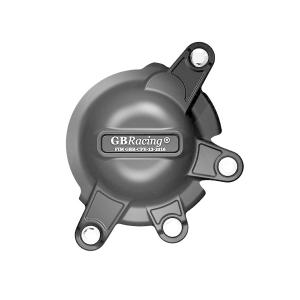 GBRacing パルスカバー CBR1000RR/SP