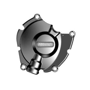 GBRacing クラッチカバー YZF-R1 MT-10