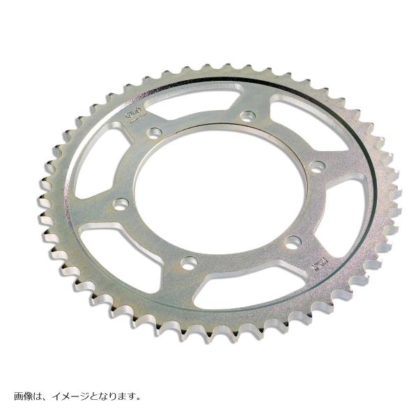 AFAM (アファム) Rスチールスプロケット 428-59 SMR 125 11-13　SMS 4...