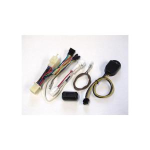 カワサキ スーパーシェルパ(KL250G) フロントマスターシリンダー