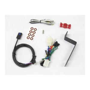 PROTEC（プロテック） ZZ-R1100（Dtype） 11380 SPI-K36 シフト