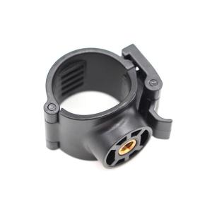 ミッドランド 本体ブラケット XTC-290