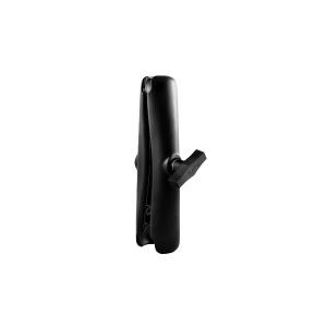 RAM MOUNTS ロングアーム 1.5インチ
