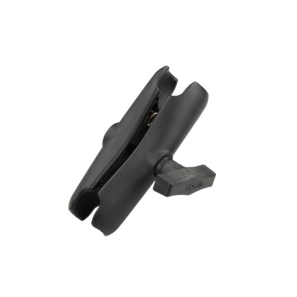 RAM MOUNTS(ラムマウント) 標準アーム 1.5インチボール用 RAM-201U