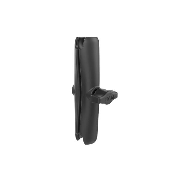 RAM MOUNTS(ラムマウント) ロングアーム 1インチボール用 RAM-B-201U-C