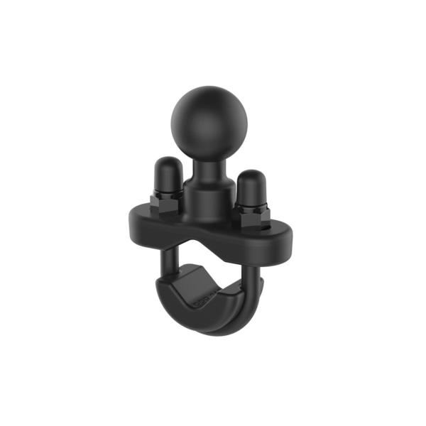 RAM MOUNTS(ラムマウント) U字クランプベース(亜鉛メッキボルト) φ12.7-31.75...