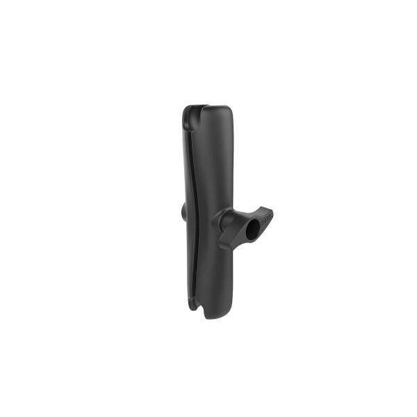 RAM MOUNTS(ラムマウント) ロングアーム 2.25インチボール用 RAM-D-201U-E