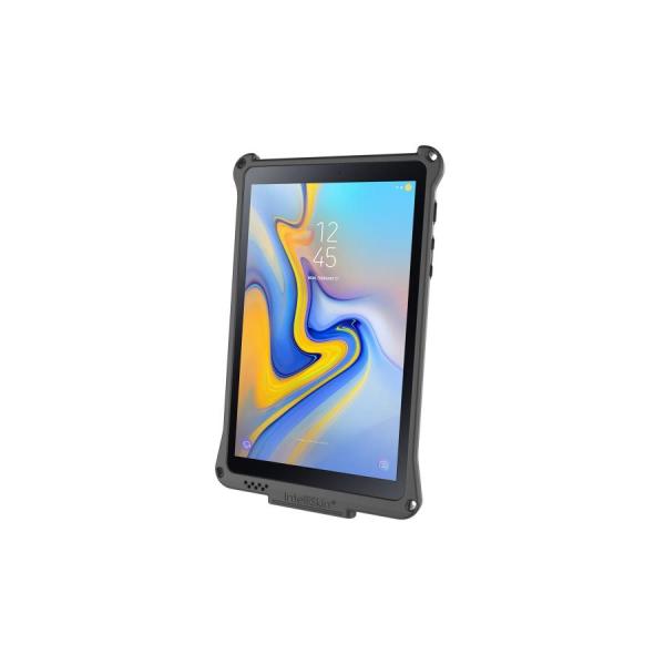 ラムマウント Intelliskinケース(Samsung Galaxy Tab A 8.0 SM-...