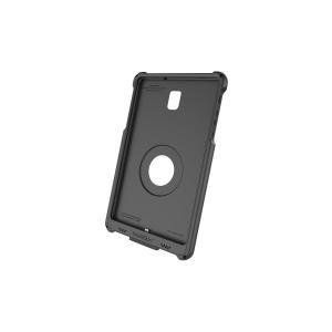 RAM MOUNTS(ラムマウント) Inte...の詳細画像1