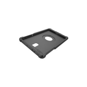 RAM MOUNTS(ラムマウント) Inte...の詳細画像3