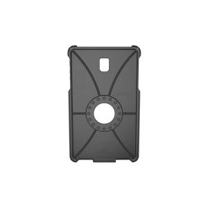 RAM MOUNTS(ラムマウント) Inte...の詳細画像4