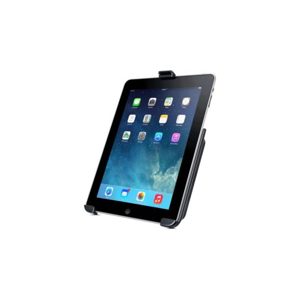 ラムマウント iPad 第2〜4Gen専用ホルダー ボール無 RAM-HOL-AP15U