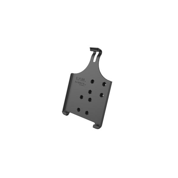 RAM MOUNTS(ラムマウント) iPad mini4専用ホルダー ボール無 RAM-HOL-A...