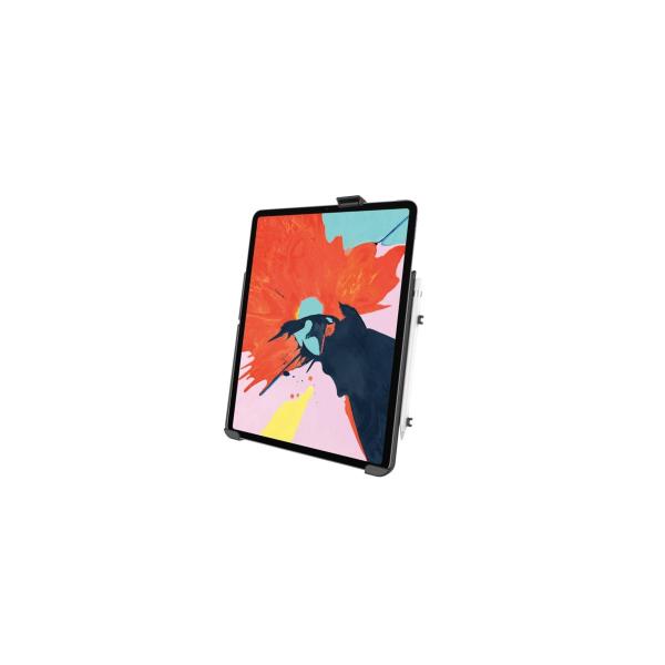 RAM MOUNTS(ラムマウント) iPad Pro12.9(第3-4世代)専用ホルダー ボール無...