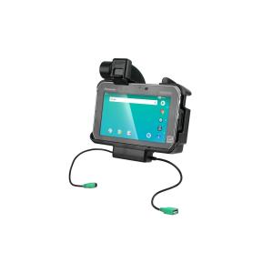 RAM MOUNTS（ラムマウント） TOUGHBOOK FZ-S1＆FZ-L1専用ホルダー