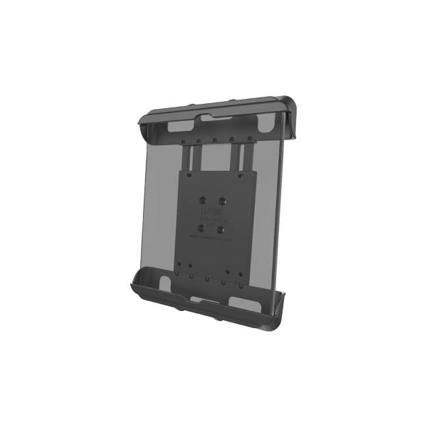 RAM MOUNTS (ラムマウント) タブタイト iPad第1-4世代/Air4/Pro(11イン...