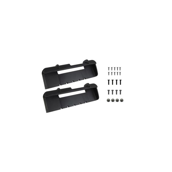 RAM MOUNTS(ラムマウント) タブタイト用エンドカップ(Panasonic FZ-G1用) ...