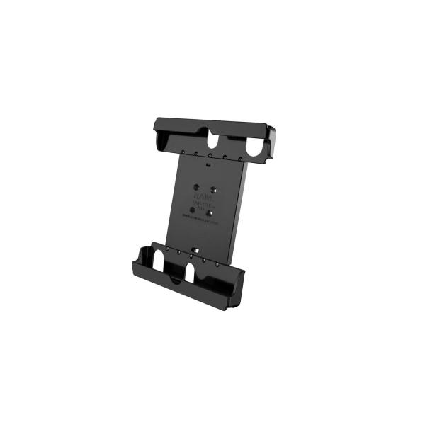 RAM MOUNTS(ラムマウント) タブタイト(9-10.5インチ用タブレットホルダー) iPad...