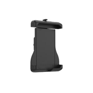 ラムマウント MagSafe用クレイドル