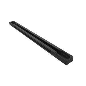 RAM-TRACK-EXA-9BU ラムマウント モジューラー レール ブラック