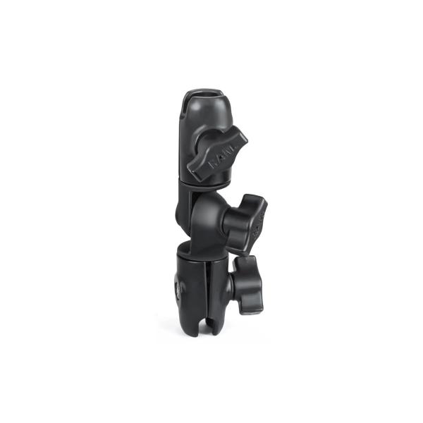 RAM MOUNTS(ラムマウント) ターンアーム 1インチボール用 RAP-B-200-2U