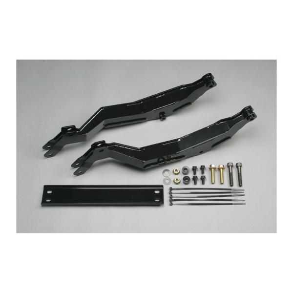 アディオ ロングホイールベースキット 160 PCX125(前期)EBJ-JF28