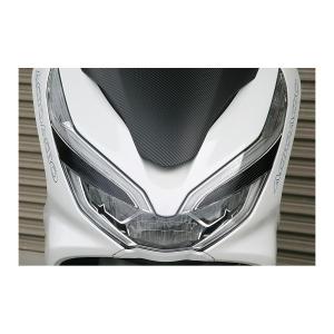 PCX125純正シート 破れなし交換に JF81 JF84 KF30 K97刻印 : 壱濱部品