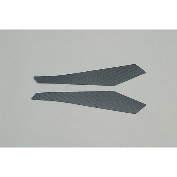 アディオ FLKカーボンシート NMAX125/155 SE86J/SG50J