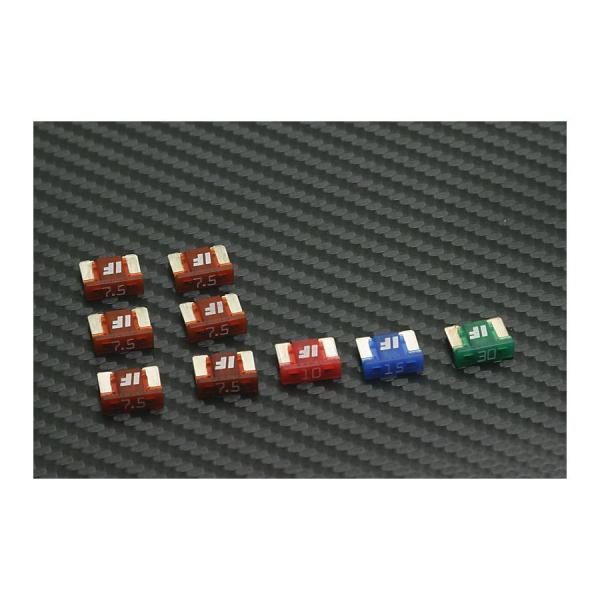 アディオ ICE FUSE フルキット PCX125/160 5型 JC05/KF47