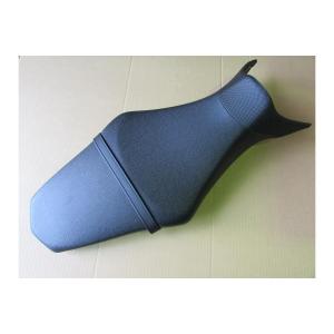 ディービーズ dB's 30mmローダウンシート WR250R X WR250-SH1 : バイク