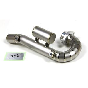 ディービーズ dB's 30mmローダウンシート WR250R X WR250-SH1 : バイク