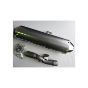 ディービーズ dB's 20mmローダウンゲルシート ブラック MT-09 MT09-SH2