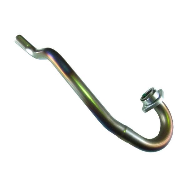 ディービーズ dB's チタンブッシュマスターFエキパイ XT250 SEROW250 セロー250...