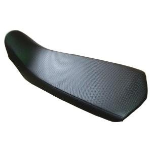 ディービーズ dB's 20mmローダウンゲルシート ブラック MT-09 MT09-SH2